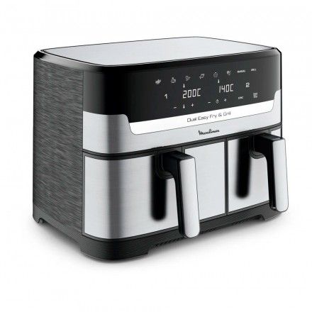 Air Fryer MOULINEX EZ905D20