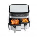 Air Fryer MOULINEX EZ905D20