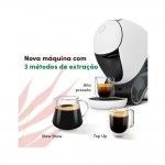 M�quina de Caf� Dolce Gusto Neo Expert KRUPS KP830110