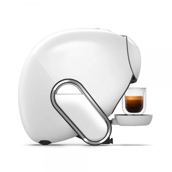 M�quina de Caf� Dolce Gusto Neo Expert KRUPS KP830110