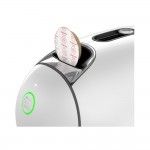 M�quina de Caf� Dolce Gusto Neo Expert KRUPS KP830110