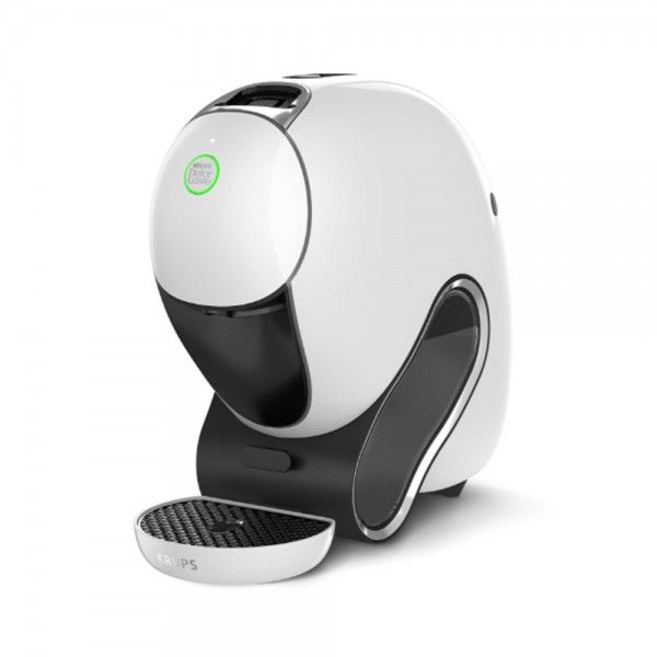 M�quina de Caf� Dolce Gusto Neo Expert KRUPS KP830110