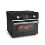 Mini-forno MOULINEX AL606820