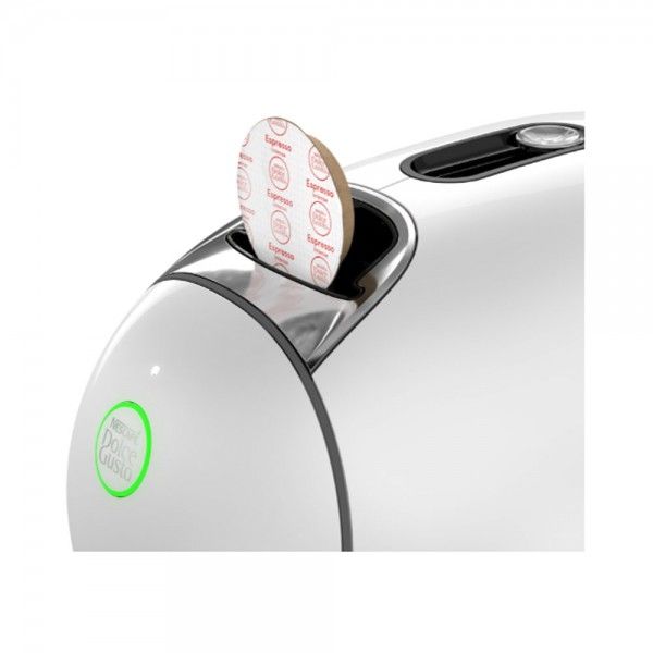 M�quina de Caf� Dolce Gusto Neo Expert KRUPS KP830110