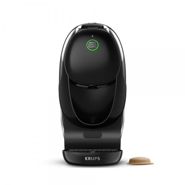 M�quina de Caf� Dolce Gusto Neo Expert KRUPS KP830810
