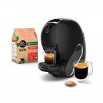 M�quina de Caf� Dolce Gusto Neo Expert KRUPS KP830810
