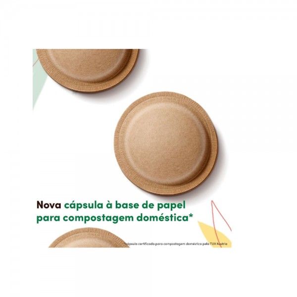 M�quina de Caf� Dolce Gusto Neo Expert KRUPS KP830110