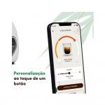 M�quina de Caf� Dolce Gusto Neo Expert KRUPS KP830110