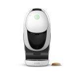 M�quina de Caf� Dolce Gusto Neo Expert KRUPS KP830110