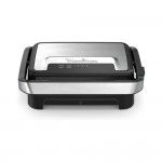 Grelhador MOULINEX GI270D10