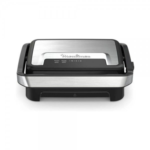 Grelhador MOULINEX GI270D10