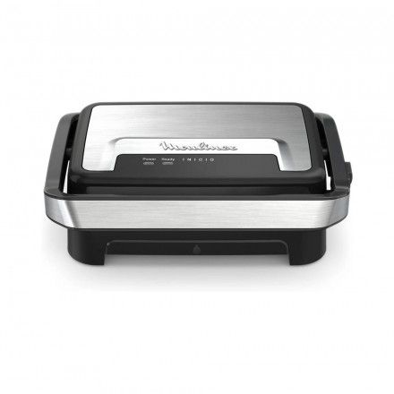 Grelhador MOULINEX GI270D10