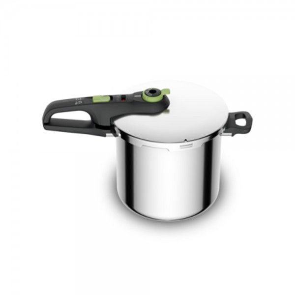 Panela de Press�o TEFAL P2584402