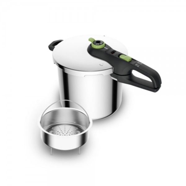 Panela de Press�o TEFAL P2584402