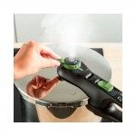 Panela de Press�o TEFAL Secure Trendy P2580400