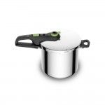 Panela de Press�o TEFAL P2584402