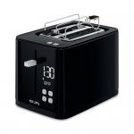 Torradeira KRUPS Smart'n Light KH641810