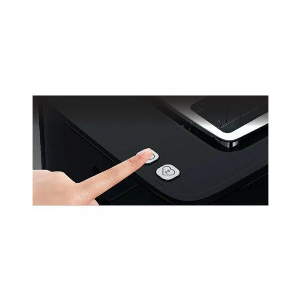 Torradeira KRUPS Smart'n Light KH641810