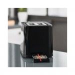 Torradeira KRUPS Smart'n Light KH641810