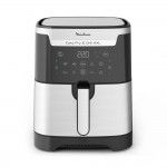 Air Fryer MOULINEX EASY GRILL XXL EZ801D10
