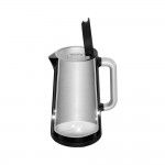 Jarro El�trico KRUPS Smart'n Light BW801810
