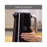 Jarro El�trico KRUPS Smart'n Light BW801810