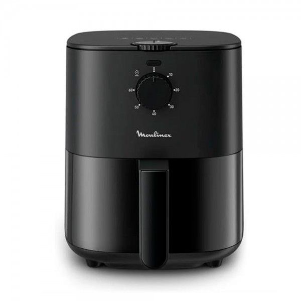 Air Fryer MOULINEX Easy Fry Essential EZ130810
