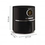 Air Fryer Moulinex EZ111810