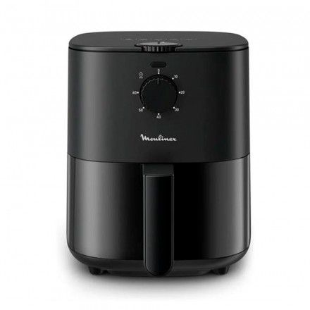Air Fryer MOULINEX Easy Fry Essential EZ130810