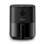 Air Fryer MOULINEX Easy Fry Essential EZ130810
