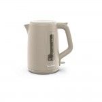 Jarro el�trico MOULINEX BY2M0B10