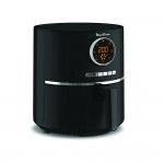 Air Fryer Moulinex EZ111810