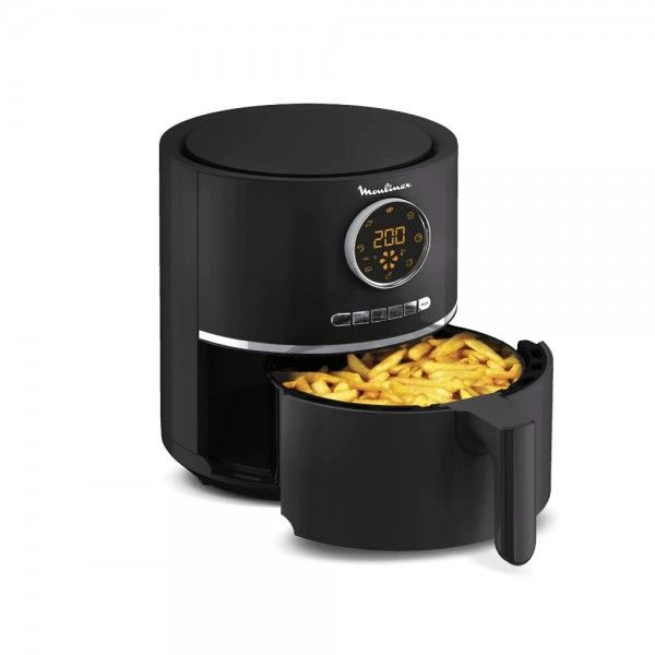 Air Fryer Moulinex EZ111810
