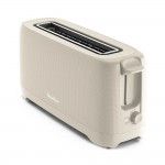 Torradeira MOULINEX Morning LS2M0B10