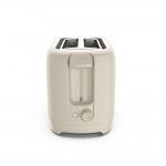 Torradeira MOULINEX LT2M0B10