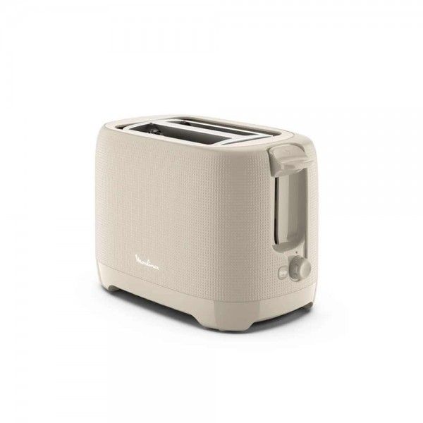 Torradeira MOULINEX LT2M0B10