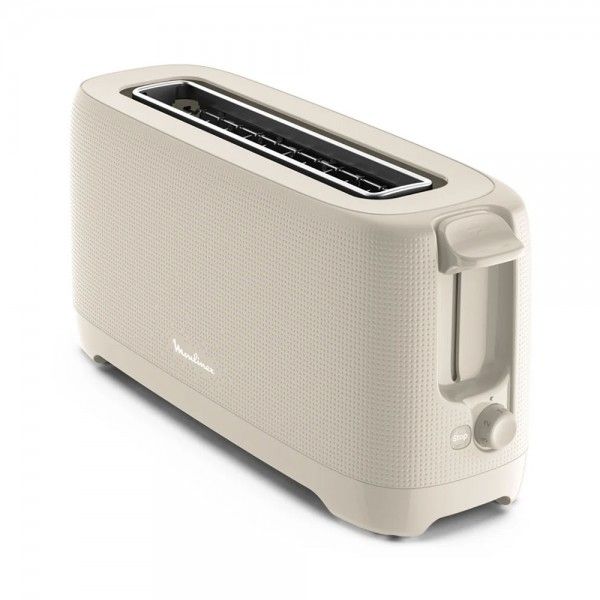 Torradeira MOULINEX Morning LS2M0B10