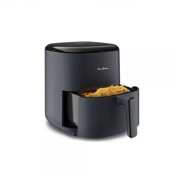 Air Fryer MOULINEX EZ245B20