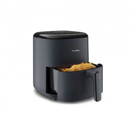 Air Fryer MOULINEX EZ245B20