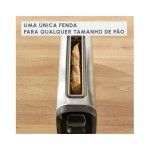 Torradeira MOULINEX LS5S0DE0