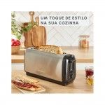 Torradeira MOULINEX LS5S0DE0