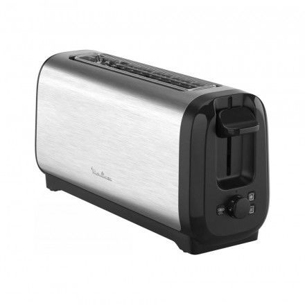 Torradeira MOULINEX LS5S0DE0