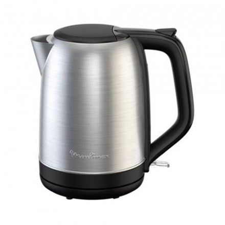 Jarro El�trico MOULINEX Subito 5 BY5S0DE0