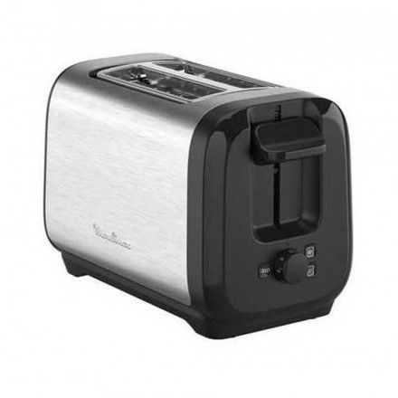 Torradeira MOULINEX SUBITO 5 LT5S0DE0