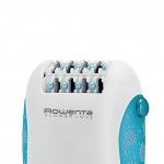 DEPILADORA ROWENTA FLOWER LOVE EP2851F1