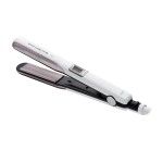 ALISADOR DE CABELO ROWENTA LISS&CURL SF7660F0