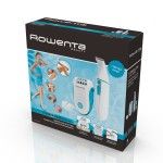 DEPILADORA ROWENTA FLOWER LOVE EP2851F1