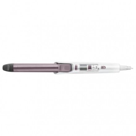 MODELADOR DE CABELO ROWENTA PREMIUM CARE PRECIOUS CURL CF3460F0