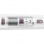 MODELADOR DE CABELO ROWENTA PREMIUM CARE PRECIOUS CURL CF3460F0