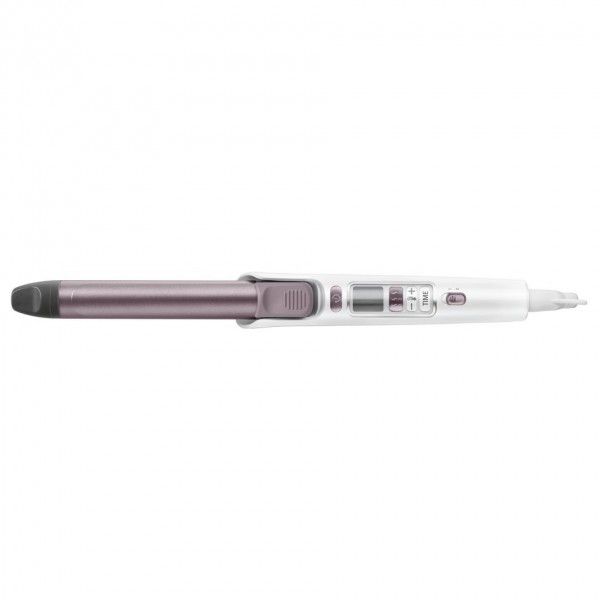 MODELADOR DE CABELO ROWENTA PREMIUM CARE PRECIOUS CURL CF3460F0